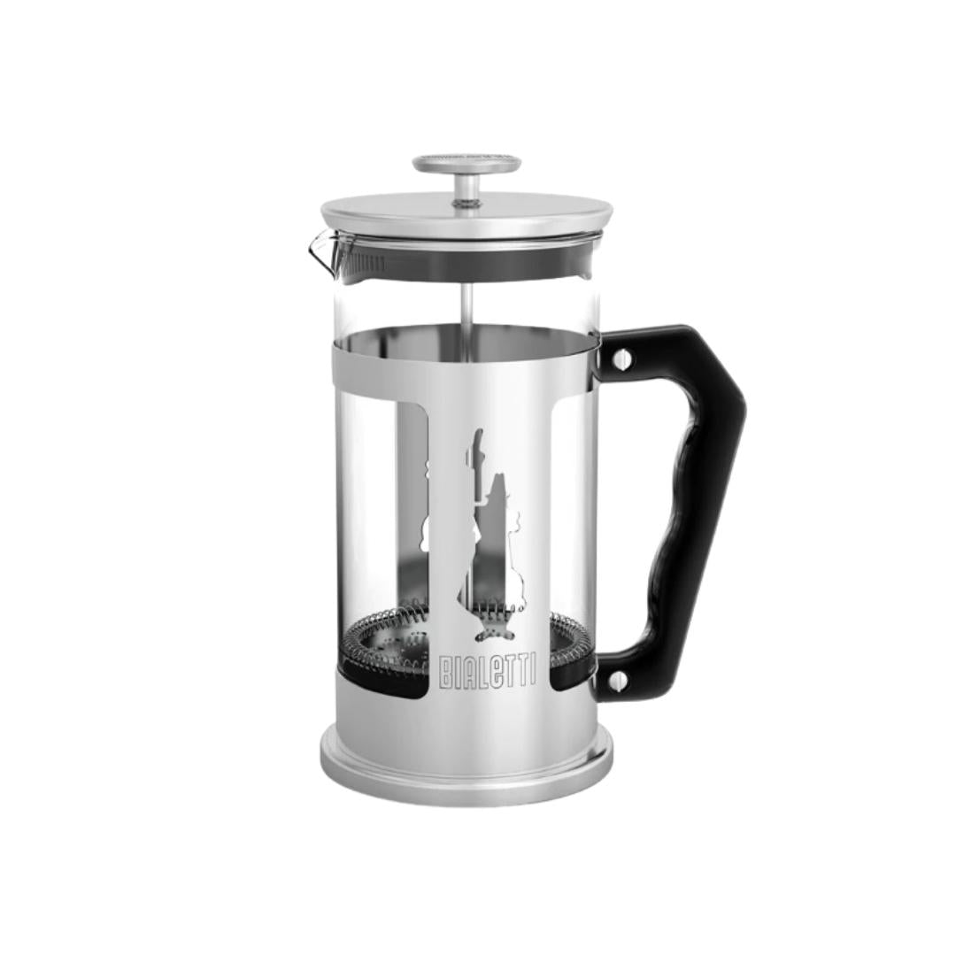 Prensa Francesa Bialetti 350 ML