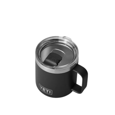 Yeti Rambler - Taza de 14 oz